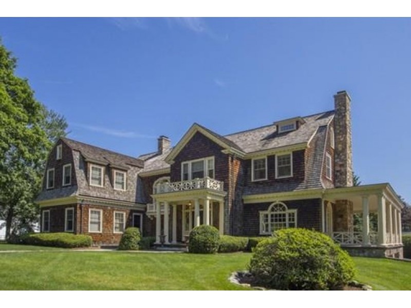 10 New Lexington Homes for Sale Patch