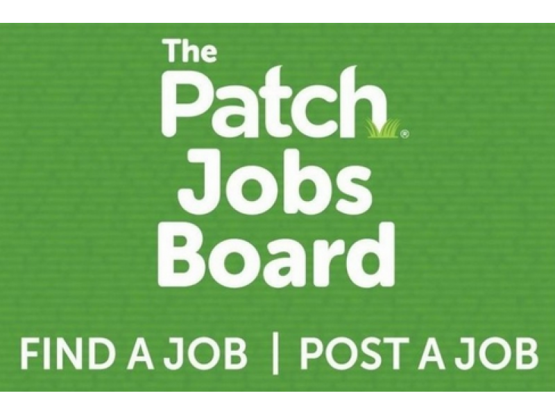 part time lexington jobs part time lexington jobs
