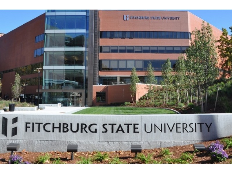 fitchburg-state-university-bomb-threat-a-hoax-falmouth-ma-patch