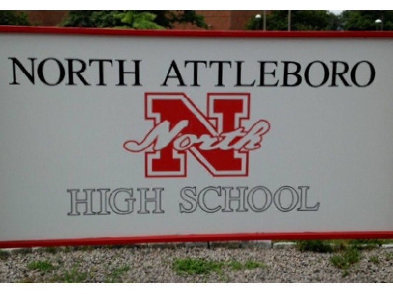 North Attleboro High (@NorthHigh1) | Twitter