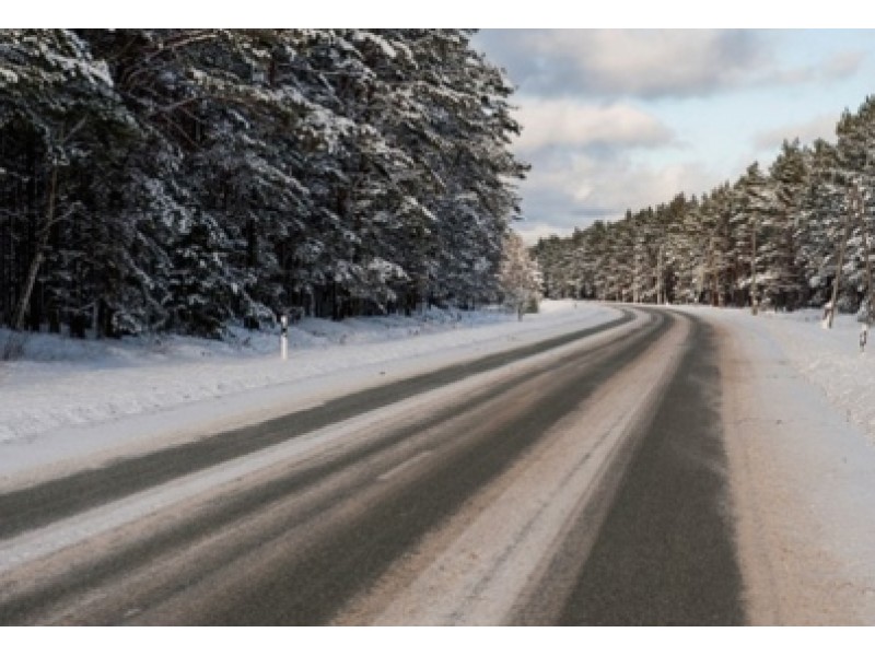 Nashua Winter Weather Advisory Issued Nashua, NH Patch