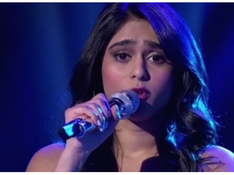 Who Went Home on 'American Idol' 2016? Judges' Last Save!