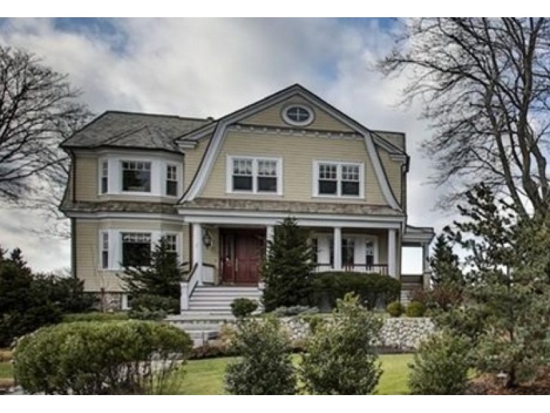 15 New Marblehead Homes for Sale Patch