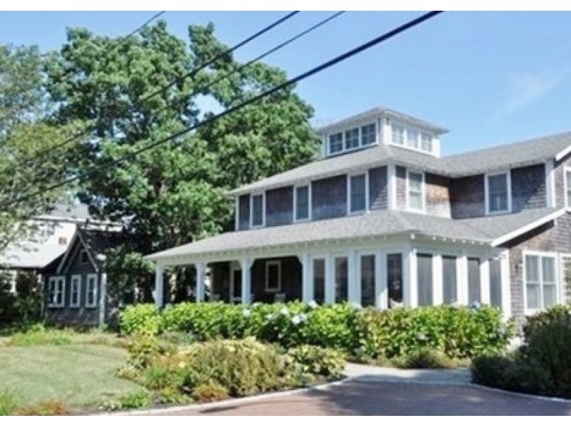 15 New Martha's Vineyard Homes for Sale Patch