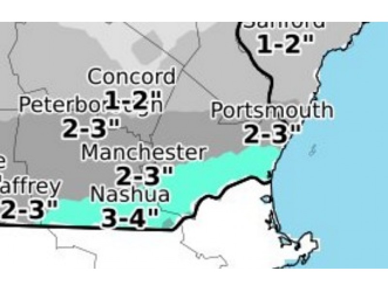 latest-nashua-weather-3-4-inches-of-snow-nashua-nh-patch