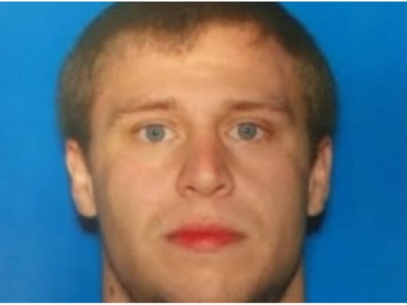 Body Discovered Matching Plymouth Murder Suspect Daily Happenings