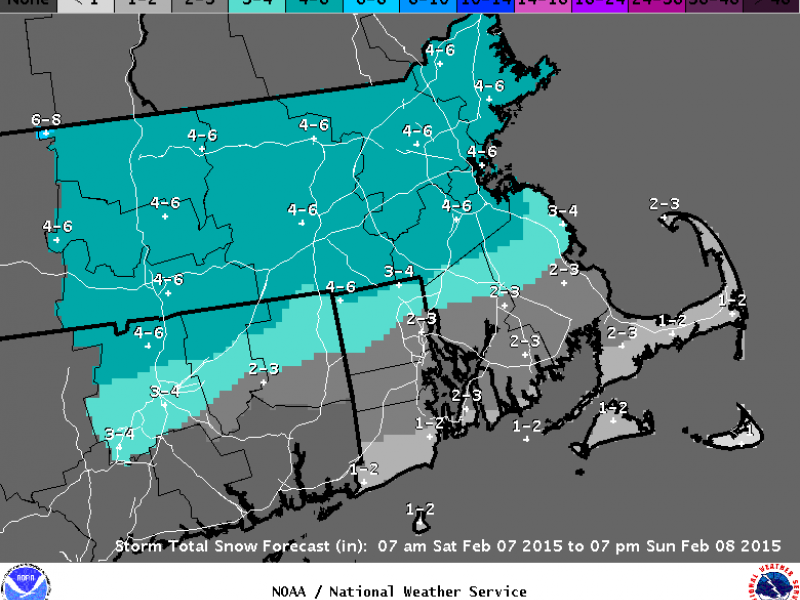how much snow will westford get this weekend patch how much snow will westford get this weekend patch