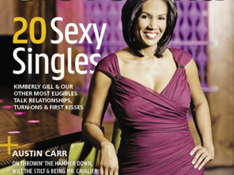 Singles in westlake oh