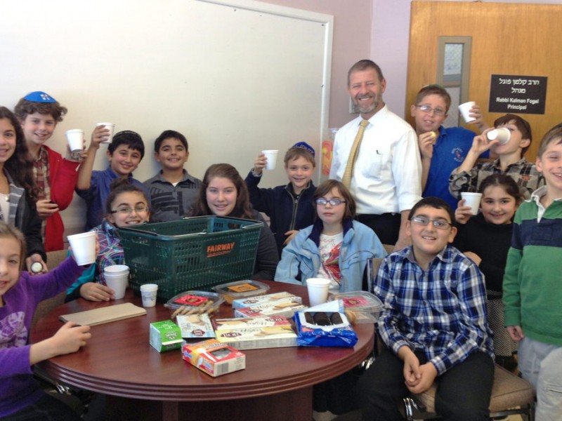 Hanc Drivers Ed Uniondale