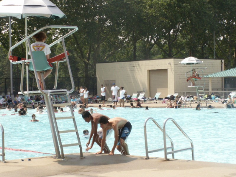 Manorhaven Pool Slated for Complete Overhaul Port Washington, NY Patch