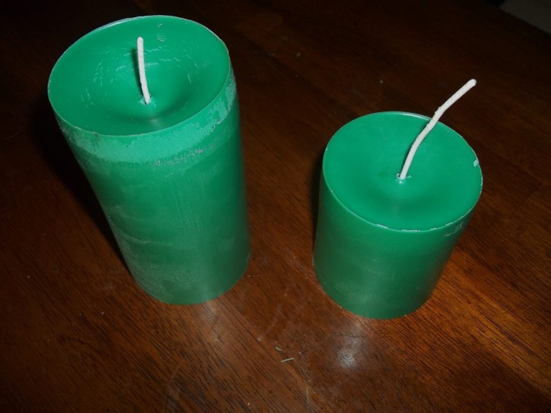 when-were-candles-invented-new-port-richey-fl-patch