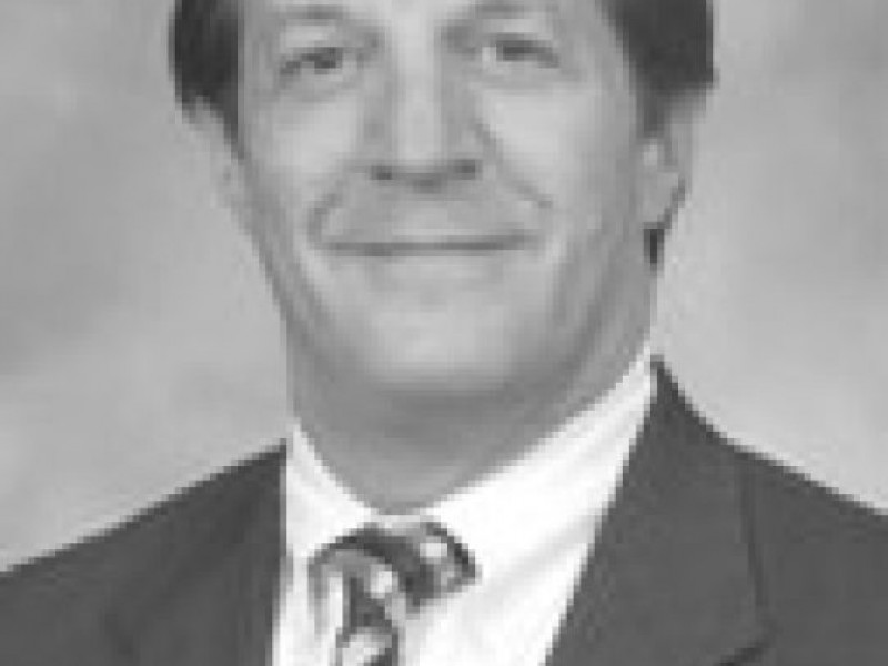 Councilman Lesnewich Named NJ Superior Court Judge Patch