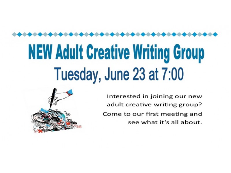 adult-creative-writing-group-the-yorkville-public-library-yorkville