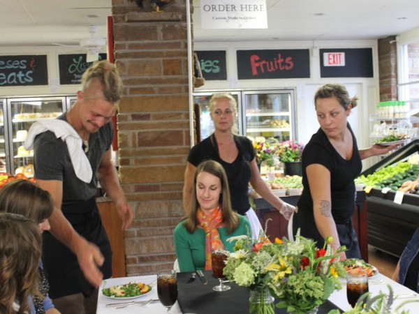 Farm Kings Reality Show Features 9 Brothers 1 Sister 1 Mom On Butler County Farm Pine Pa