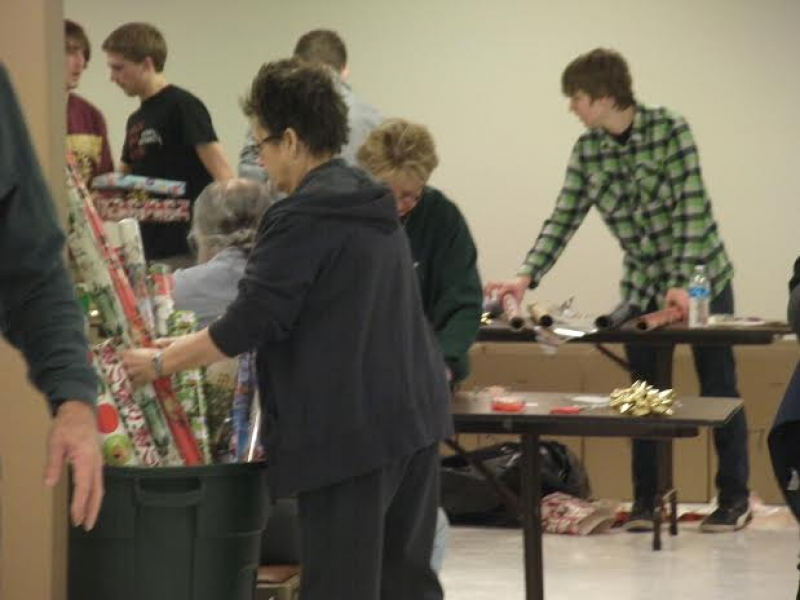 the lions in winter new lenox lions wrap christmas gifts the lions in winter new lenox lions wrap christmas gifts