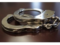 Cheerleading Coach Charged With Sodomizing Underage Prostitute