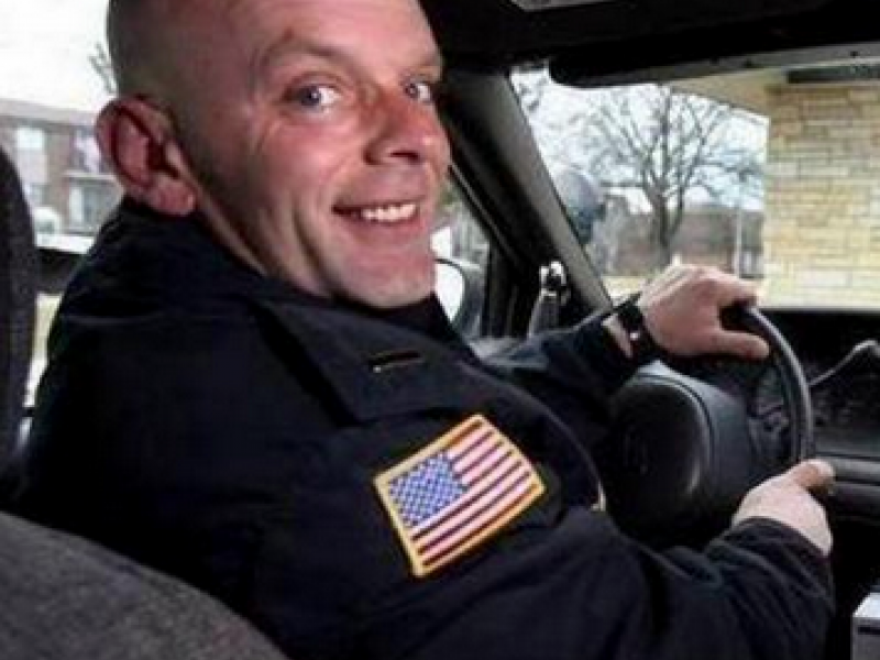 30 Days Later, Detectives Have No Idea Who Killed Fox Lake...