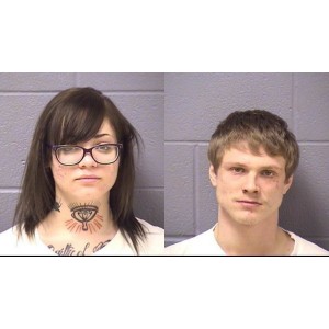 Baseball Bat-Wielding, Casino Winner Robber Caught Carrying Crack: Cops