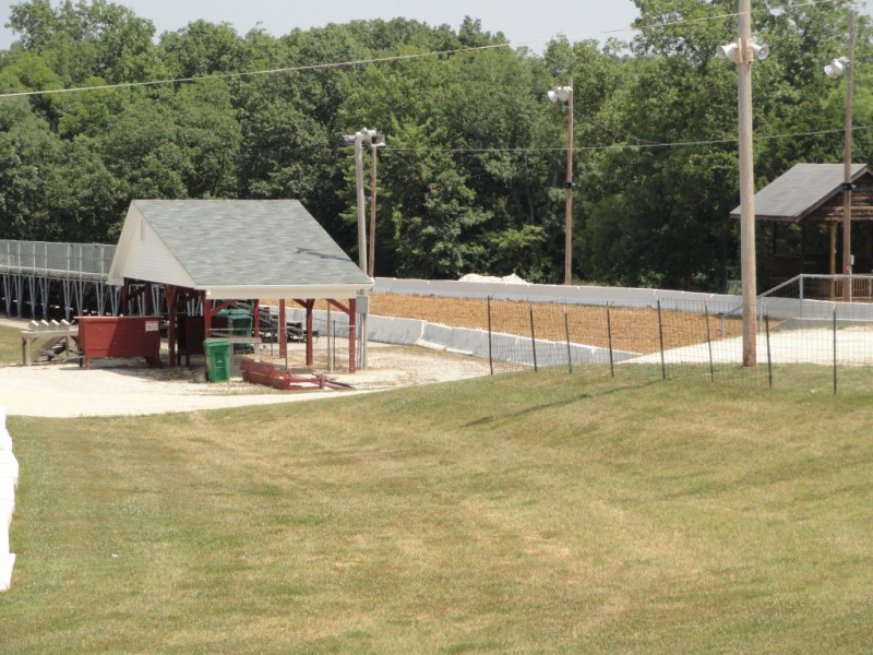 St. Charles County Fair Starts Tomorrow Patch