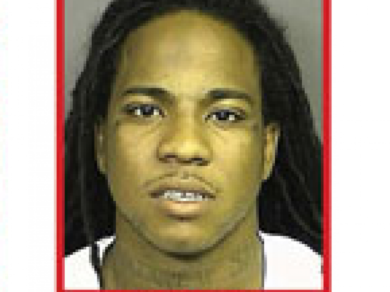 Long Branch Man Charged in Asbury Park Murder - baf5c04f665f626c5dc8df0bc0316a61