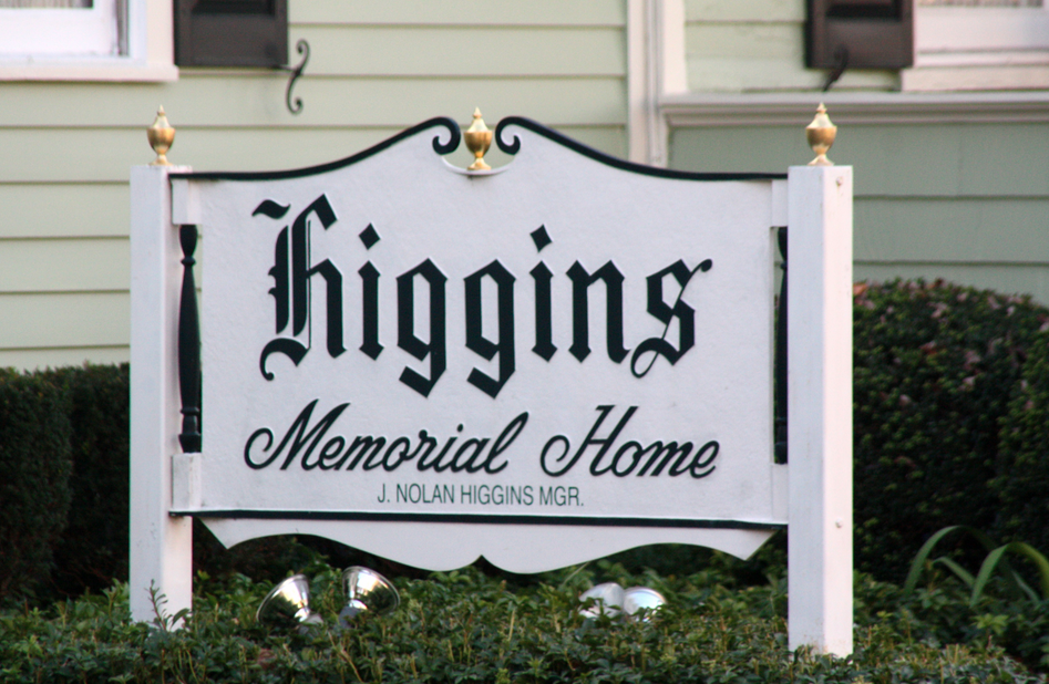 Freehold Obituaries Freehold, NJ Patch