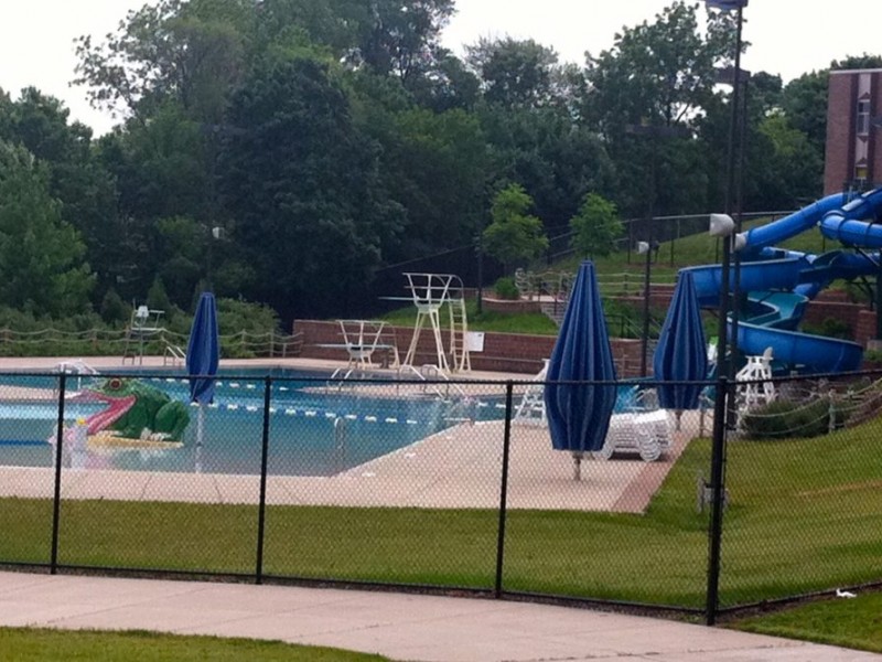 Make a Splash Waukesha Pools Hours Waukesha, WI Patch