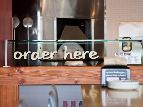 Mod pizza coupon code