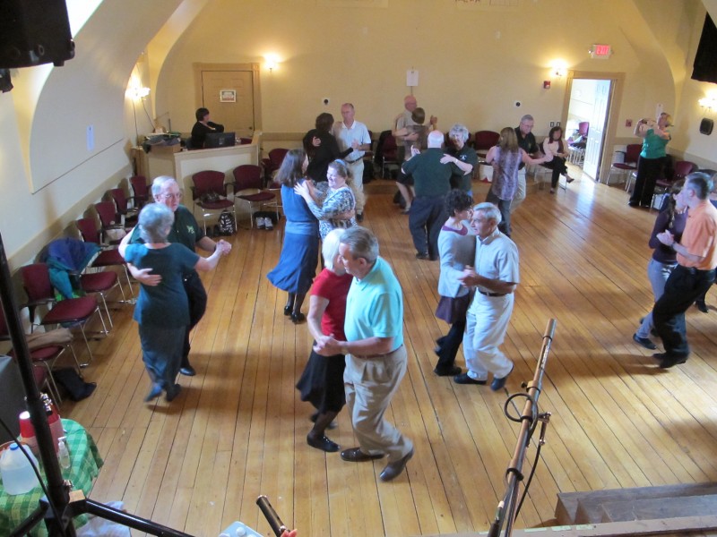 Irish Set Dancing Lessons Portsmouth, NH Patch