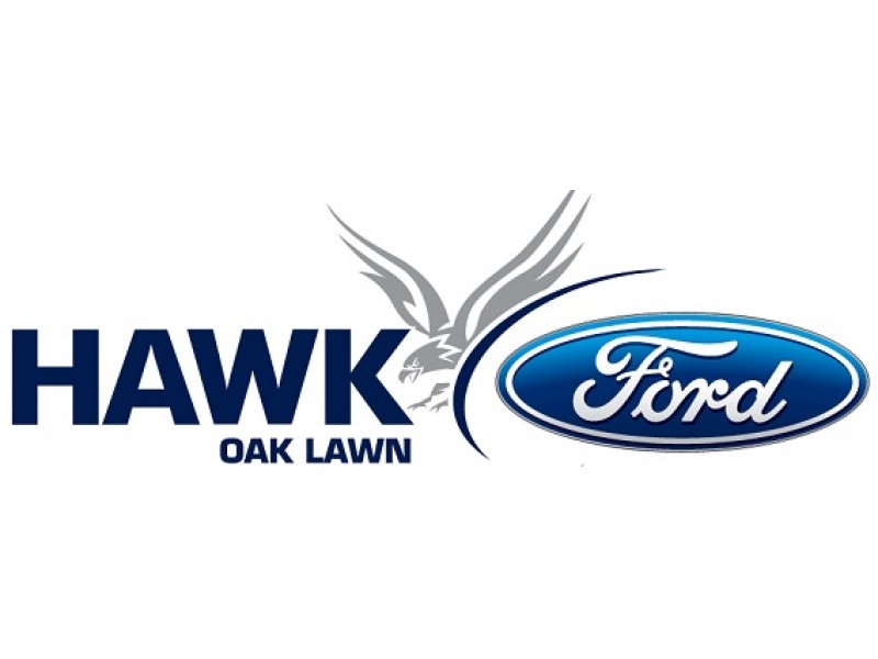 Hawk Ford - Grand Opening/Ribbon Cutting Ceremony - Oak Lawn, IL Patch