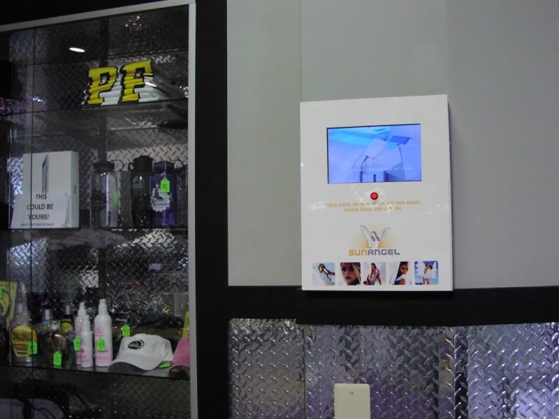 Simple Can You Buy Tanning Lotion At Planet Fitness for Women