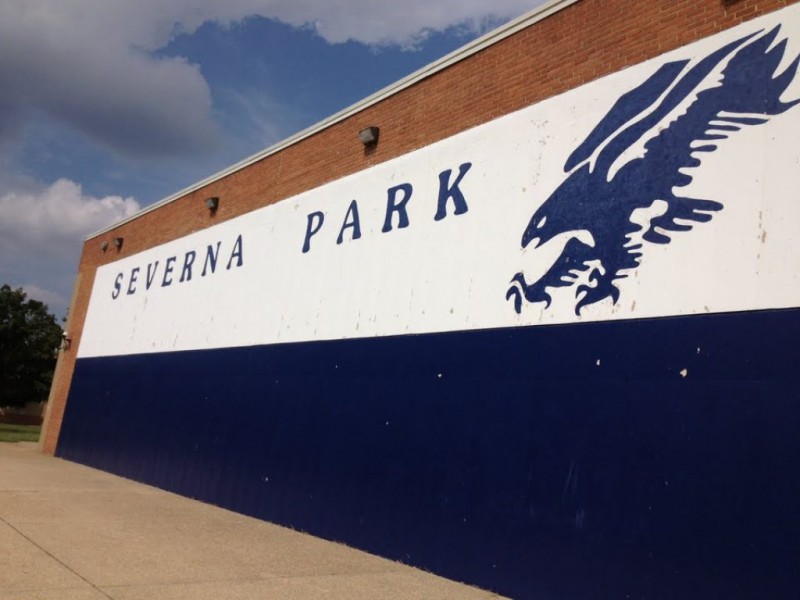 Severna Park High Lacrosse Coach Steps Down Severna Park, MD Patch