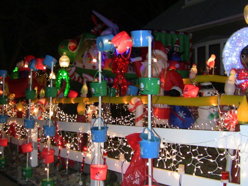 holiday lights the glendora christmas house patch holiday lights the glendora christmas house patch