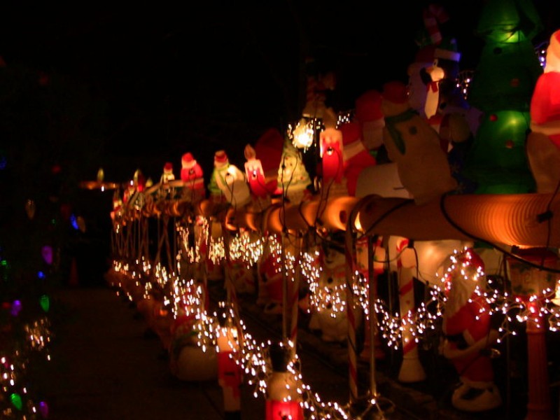 holiday lights the glendora christmas house patch holiday lights the glendora christmas house patch