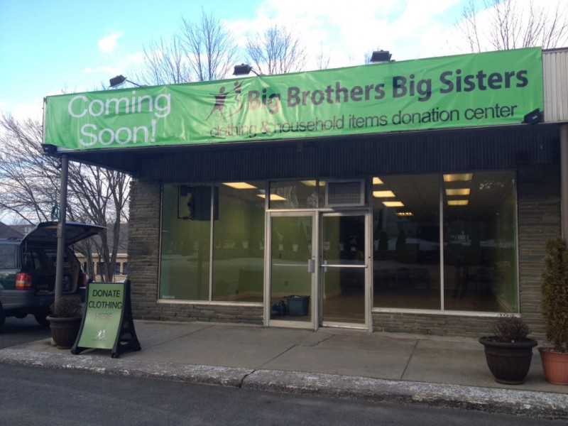 big-brothers-big-sisters-donation-center-opens-in-newtown-brookfield