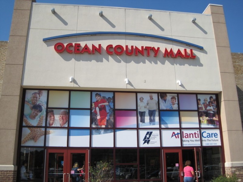 image gallery ocean county mall image gallery ocean county mall