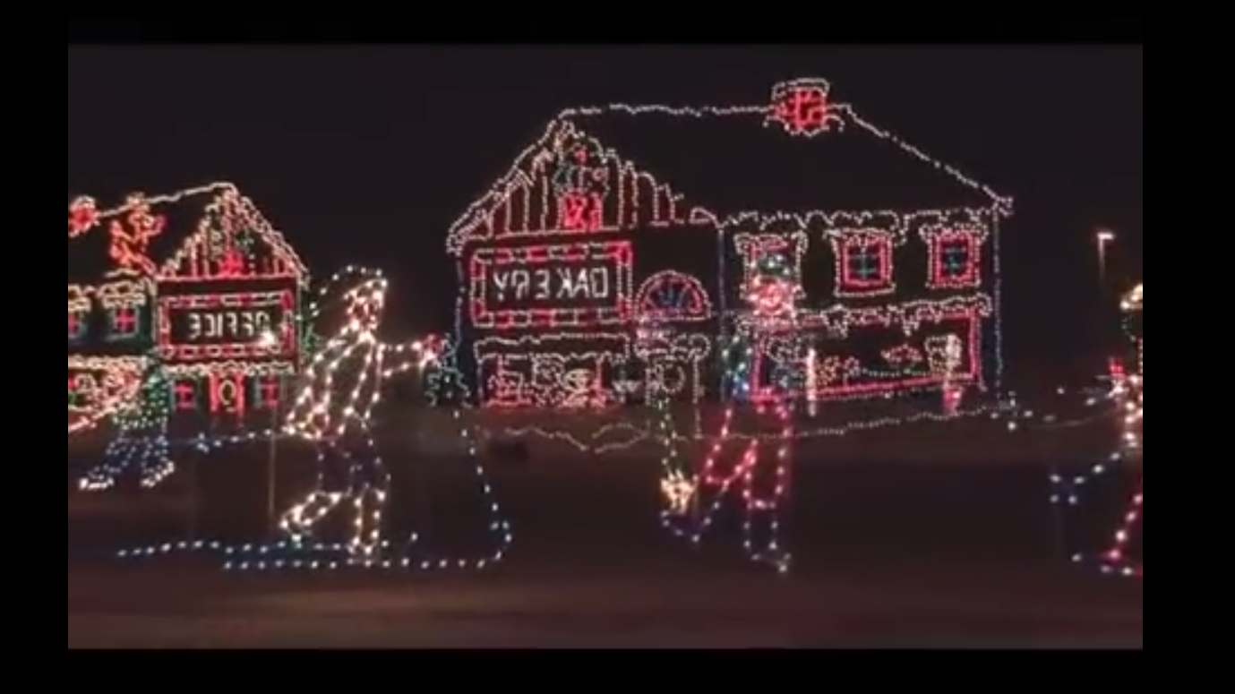 holiday spectacular to light up jones beach again long holiday spectacular to light up jones beach again long