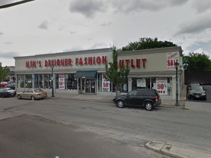 Rock clothing stores online