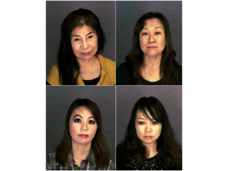 mineola asian personals This group is dedicated to bringing singles together through social sports and related events li-kick is long island's premier provide of coed adult social sports. mineola asian personals This group is dedicated to bringing singles together through social sports and related events li-kick is long island's premier provide of coed adult social sports.