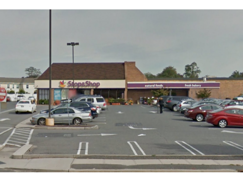 N. Bellmore Stop & Shop Sells Winning Lottery Ticket Bellmore, NY Patch