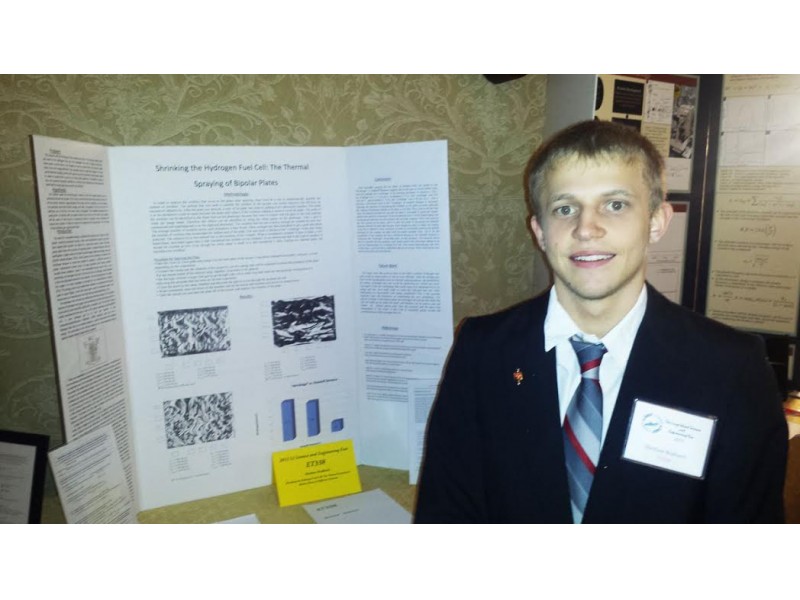 , MacArthur High School students took part in the first of three days ... , MacArthur High School students took part in the first of three days ...