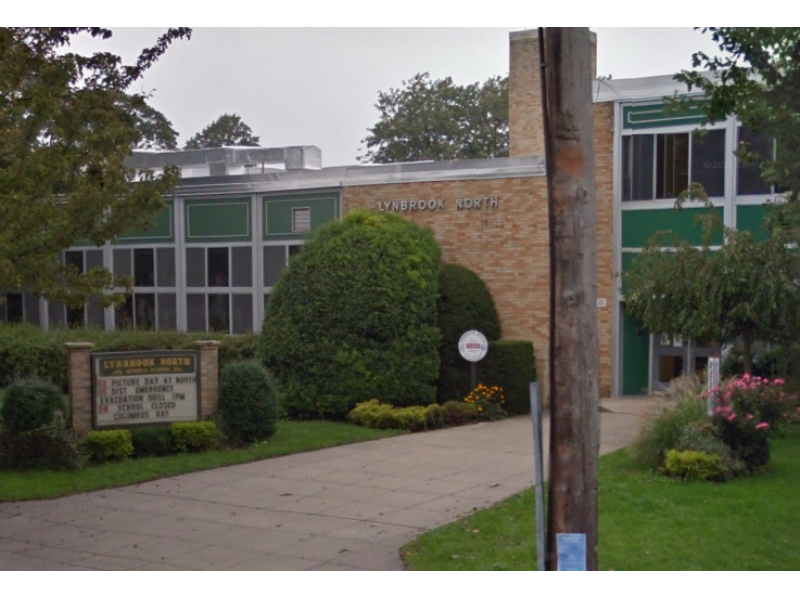 Lynbrook Middle Schools Rank Among Best in State Patch