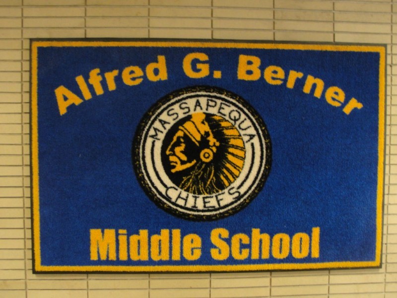 Berner Middle School Ranks Among Best in State Massapequa, NY Patch
