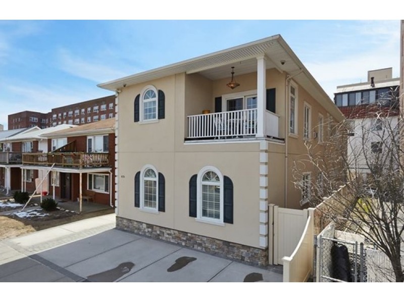 10 Open Houses in Long Beach This Weekend Long Beach, NY Patch