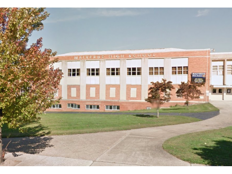 Malverne, Lynbrook Among 100 High Schools With Best Teachers in NY