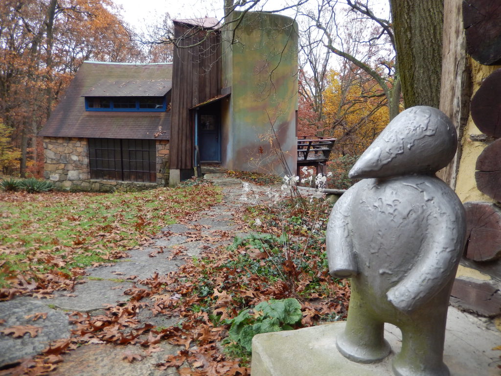 Get Free Admission to More Than A Dozen Area Museums on Saturday
