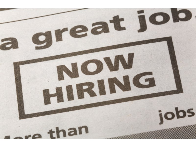 Davita Jobs Pa