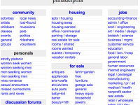Buying or Selling on Craigslist? Ways to Buy and Sell Safely