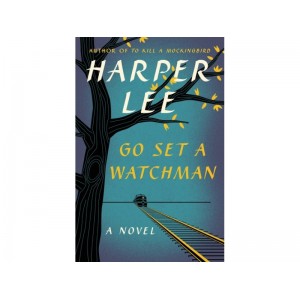 Launch Event Planned In Doylestown For Harper Lee's 'Go Set a Watchman'