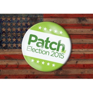 Democrats Sweep Race For Borough Council