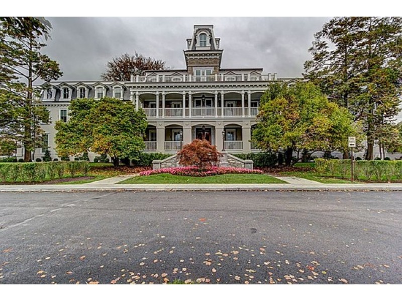 Just Listed 1.6M For a Condo In Radnor Radnor, PA Patch